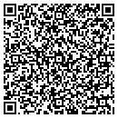 QR code with Victorian Expression contacts