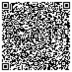 QR code with Taylor Tire & Complete Automotive Inc contacts