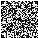 QR code with AAA Yellow Cab contacts