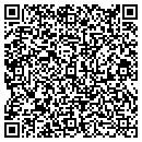 QR code with May's Custom Painting contacts