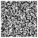 QR code with Brad Freeland contacts