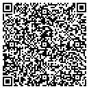 QR code with Chincare Portland Masonry contacts