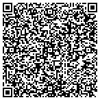 QR code with Jefferson-Clarion Head Start contacts