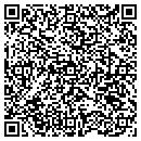 QR code with Aaa Yellow Cab LLC contacts