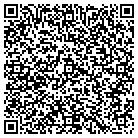 QR code with Radical Systems Solutions contacts
