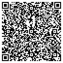 QR code with AAA Yellow Cab of Clermont contacts