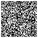 QR code with Smith Mortuary contacts