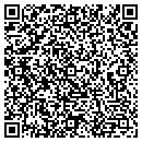 QR code with Chris Henry Lee contacts