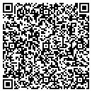 QR code with Joe Baldwin contacts