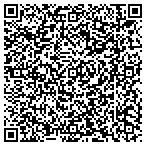QR code with Branam Network & Computer Services Corporation contacts