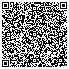 QR code with Jefferson-Clarion Head Start Inc contacts