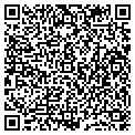 QR code with Tec 2 Inc contacts