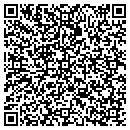 QR code with Best Net Yet contacts