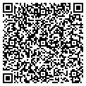 QR code with Joe Haley contacts