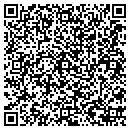 QR code with Techmaster Of St Petersburg contacts