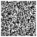 QR code with 360 Labs contacts