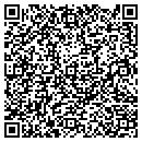 QR code with Go Jump Inc contacts