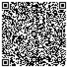 QR code with Buddy's Electrical Service contacts