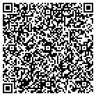 QR code with Jefferson County Even Start contacts