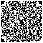 QR code with A Aba Cab Airport Service contacts