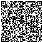 QR code with 4ever Young 4ever Fit contacts