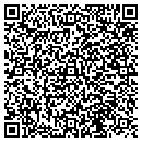 QR code with Zenith Labornet Orlando contacts