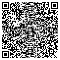 QR code with Springfield's Chapel contacts
