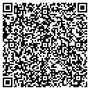 QR code with Classic Stoneworks contacts