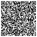QR code with 7 Seas Usa LLC contacts