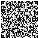 QR code with Jermyn II Head Start contacts