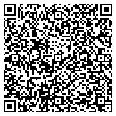 QR code with Aabac Taxi contacts
