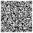 QR code with B R I Security Systems Inc contacts