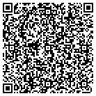 QR code with John Hetra Child Dev Center contacts