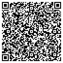 QR code with Kent Stallings P contacts