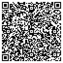 QR code with A Able Trans Port contacts