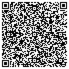 QR code with Broadview Security Inc contacts