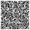 QR code with Kerry's Greenhouse contacts