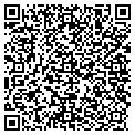 QR code with John Mitchell Inc contacts