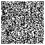 QR code with Tutor Memorial Funeral Home contacts