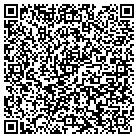 QR code with Conference & Event Services contacts