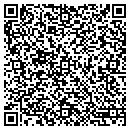 QR code with Advantacell Inc contacts