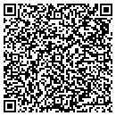 QR code with Aa Brothers Cab CO contacts