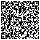 QR code with Kevin L Slade Farms contacts