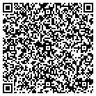 QR code with Johnsonburgh Head Start Prgm contacts