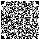 QR code with Cliff Townsend Masonry contacts