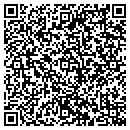 QR code with Broadview Security Inc contacts