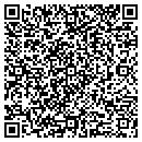 QR code with Cole Coastal Masonry-Steve contacts