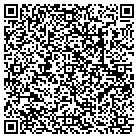 QR code with Broadview Security Inc contacts
