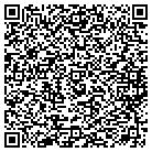 QR code with Convention Registration Service contacts