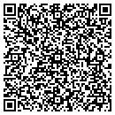 QR code with Claudia Yu DDS contacts